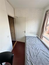 Room for rent 599 euro Venestraat, Nijkerk