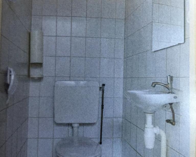 Kamer te huur in Helmond – Zuiderstraat – foto 2