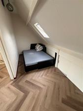 Studio for rent 1200 euro Zeistpad, Almere