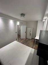 Room for rent 1050 euro Langswater, Amsterdam