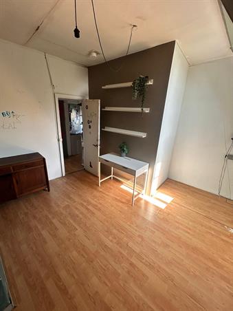 Zimmer bei Oude Delft In Delft