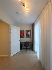 Room for rent 1000 euro Schoonboomstraat, Amsterdam
