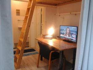 Studio for rent 765 euro Verlengde Hereweg, Groningen