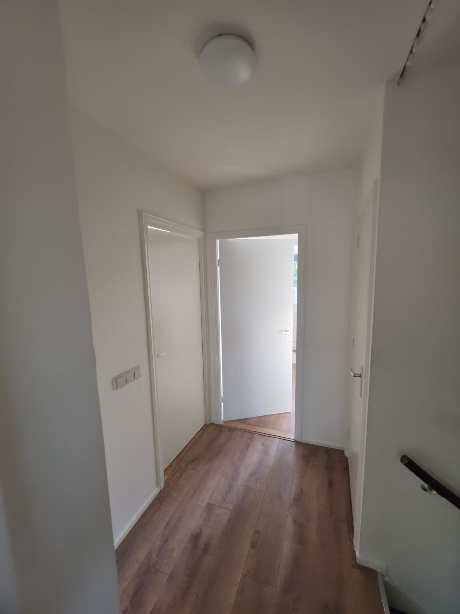 Kamer te huur in Emmen – Weerdingerstraat – foto 3