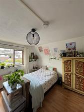 Kamer te huur 436 euro Hengelosestraat, Enschede