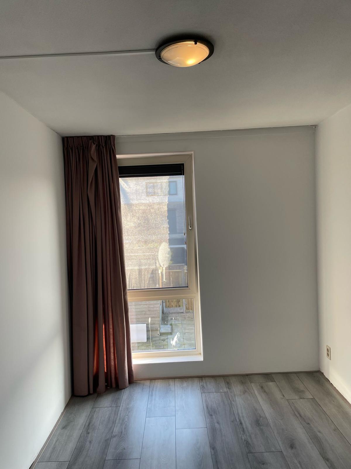 Kamer te huur in Almere – Texelstraat – foto 3