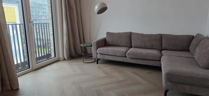 Appartement te huur 2575 euro Schoonboomstraat, Amsterdam