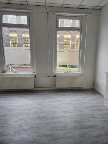 Kamer te huur 600 euro Sloetstraat, Arnhem