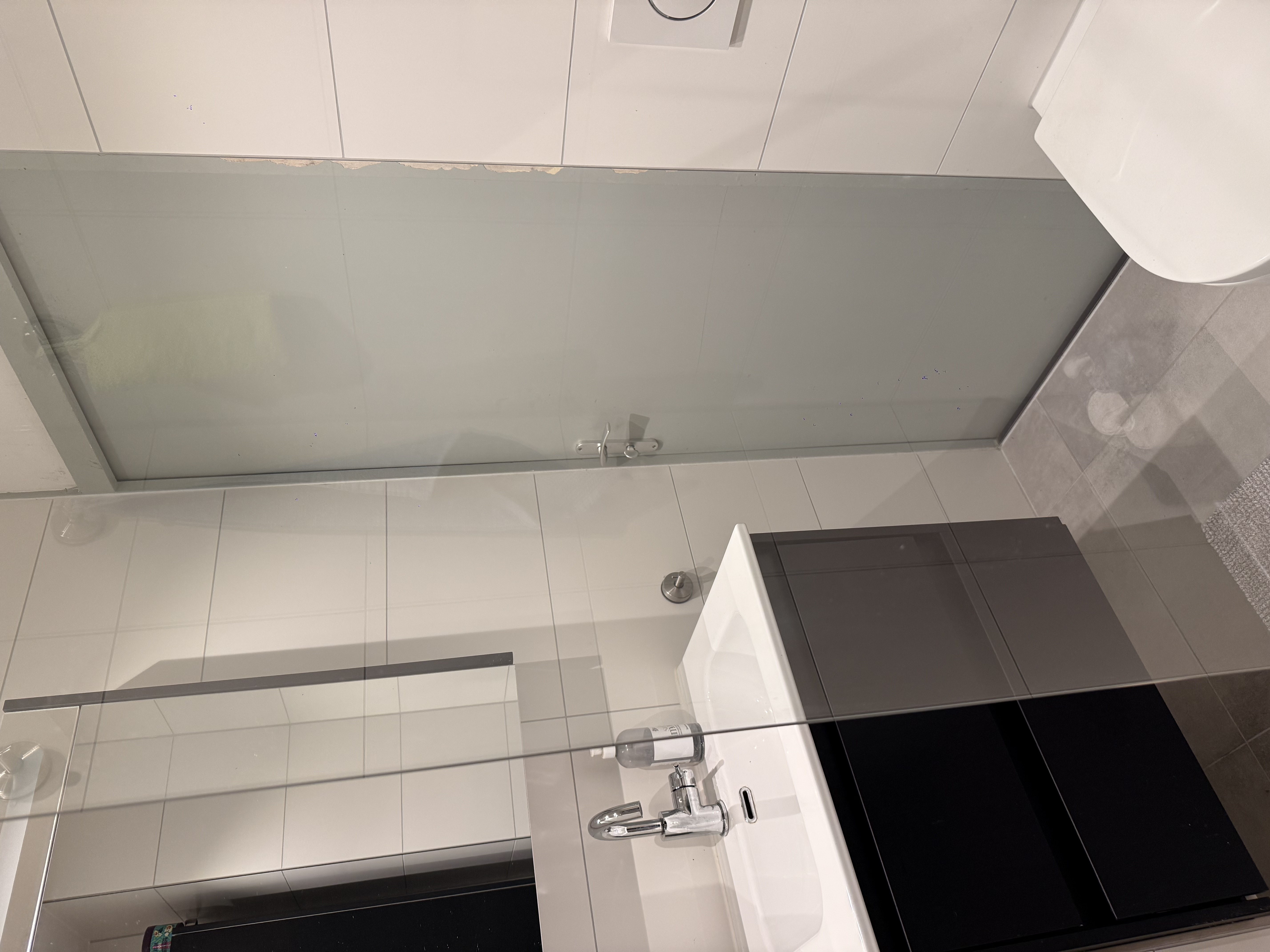 Appartement te huur in Delft – Bosboom-Toussaintplein – foto 3
