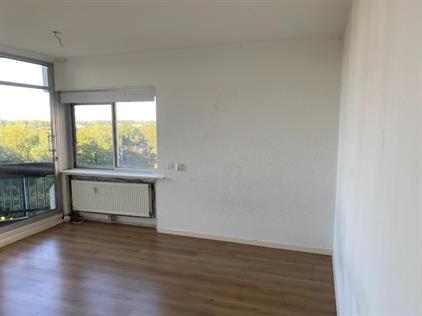 Kamer te huur 670 euro Groenhoven, Amsterdam