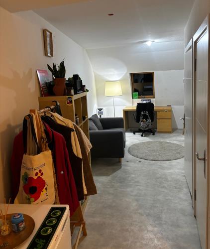 Room for rent 595 euro Wooldriksweg, Enschede