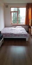 Wohnung zu vermieten 950 Euro Van Uvenweg, Wageningen