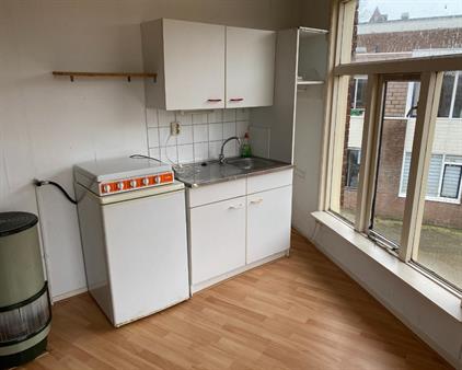 Kamer te huur 340 euro Willem Lorestraat, Leeuwarden