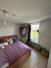 Kamer te huur 225 euro Delftsestraatweg, Delfgauw