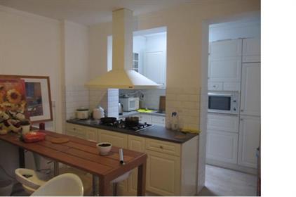 Room for rent 870 euro Korenbloemstraat, Duivendrecht