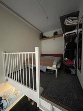 Room for rent 500 euro Oude Delft, Delft