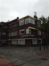 Kamer te huur 650 euro Korreweg, Groningen