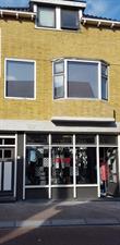 Room for rent 525 euro Muntstraat, Sneek