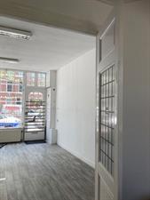 Apartment for rent 2000 euro Regentesselaan, Den Haag
