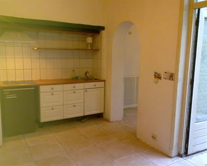 Room for rent 950 euro Acaciastraat, Breda