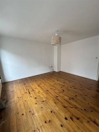 Zimmer bei Oude Molstraat In Den Haag