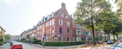 Kamer te huur 530 euro Kortenaerstraat, Groningen