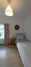 Room for rent 680 euro Elmersmastraat, Groningen
