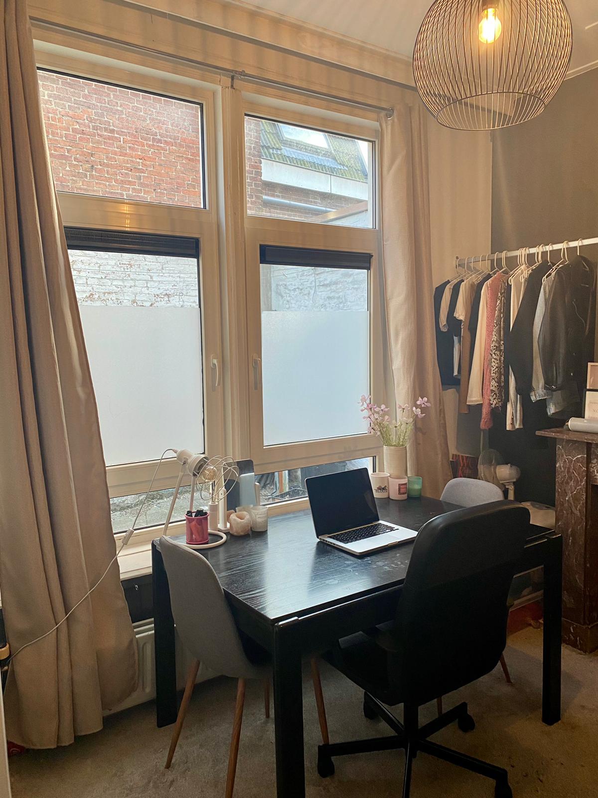 kamer te huur in Leeuwarden