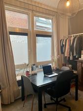 Room for rent 300 euro Woudstraat, Leeuwarden