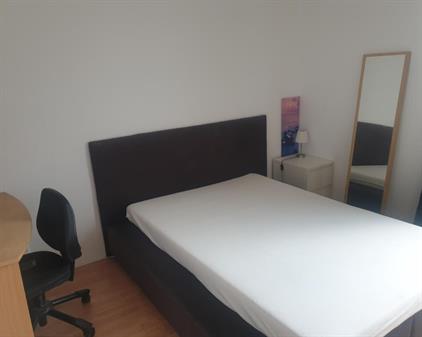 Kamer te huur 600 euro Octant, Almere
