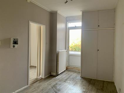 Kamer te huur 430 euro Noordvliet, Leeuwarden