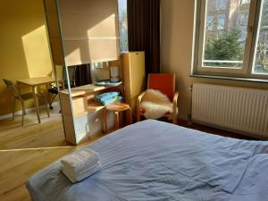 Room for rent 1150 euro Schonebergerweg, Rotterdam