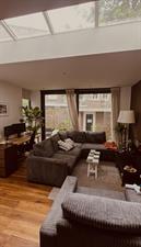 Room for rent 1050 euro Albert Luthulistraat, Amsterdam
