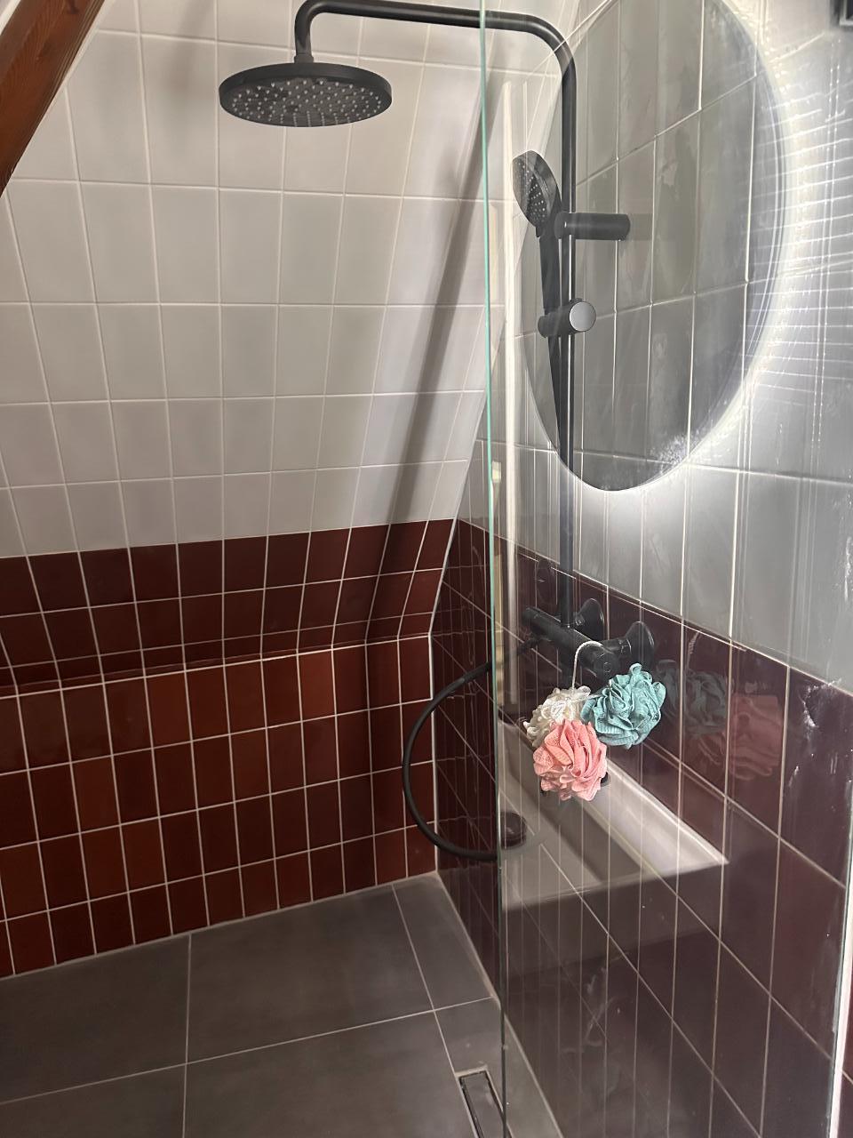 Appartement aan Noordeinde, Delft 7