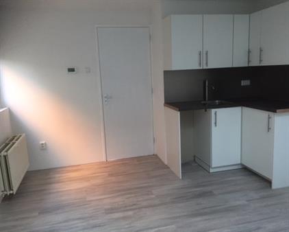 Kamer te huur 525 euro Adelaarstraat, Badhoevedorp
