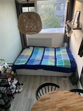 Room for rent 427 euro Edelsteenlaan, Groningen