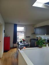 Room for rent 1035 euro Pieter Aertszstraat, Amsterdam