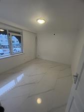Room for rent 980 euro Marco Pololaan, Utrecht