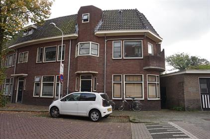 Room for rent 650 euro Zuiderkerkstraat, Zwolle