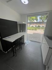 Room for rent 1100 euro Troelstralaan, Amsterdam