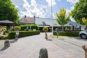Room for rent 800 euro Oostereinde, Winschoten