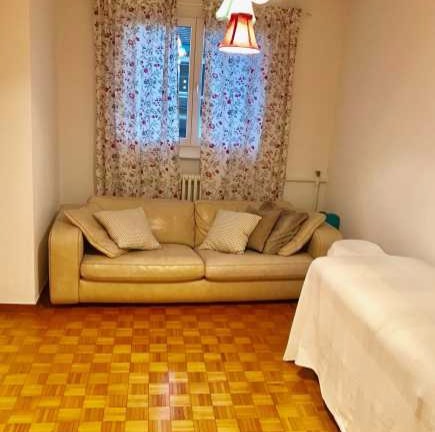 1 kamer