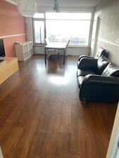 Room for rent 900 euro Hendrik Tollensstraat, Delft