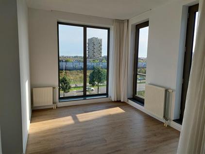 Appartement te huur 1795 euro Pablo Picassostraat, Utrecht