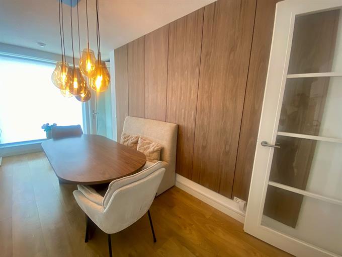 Zimmer bei Escamplaan In Den Haag
