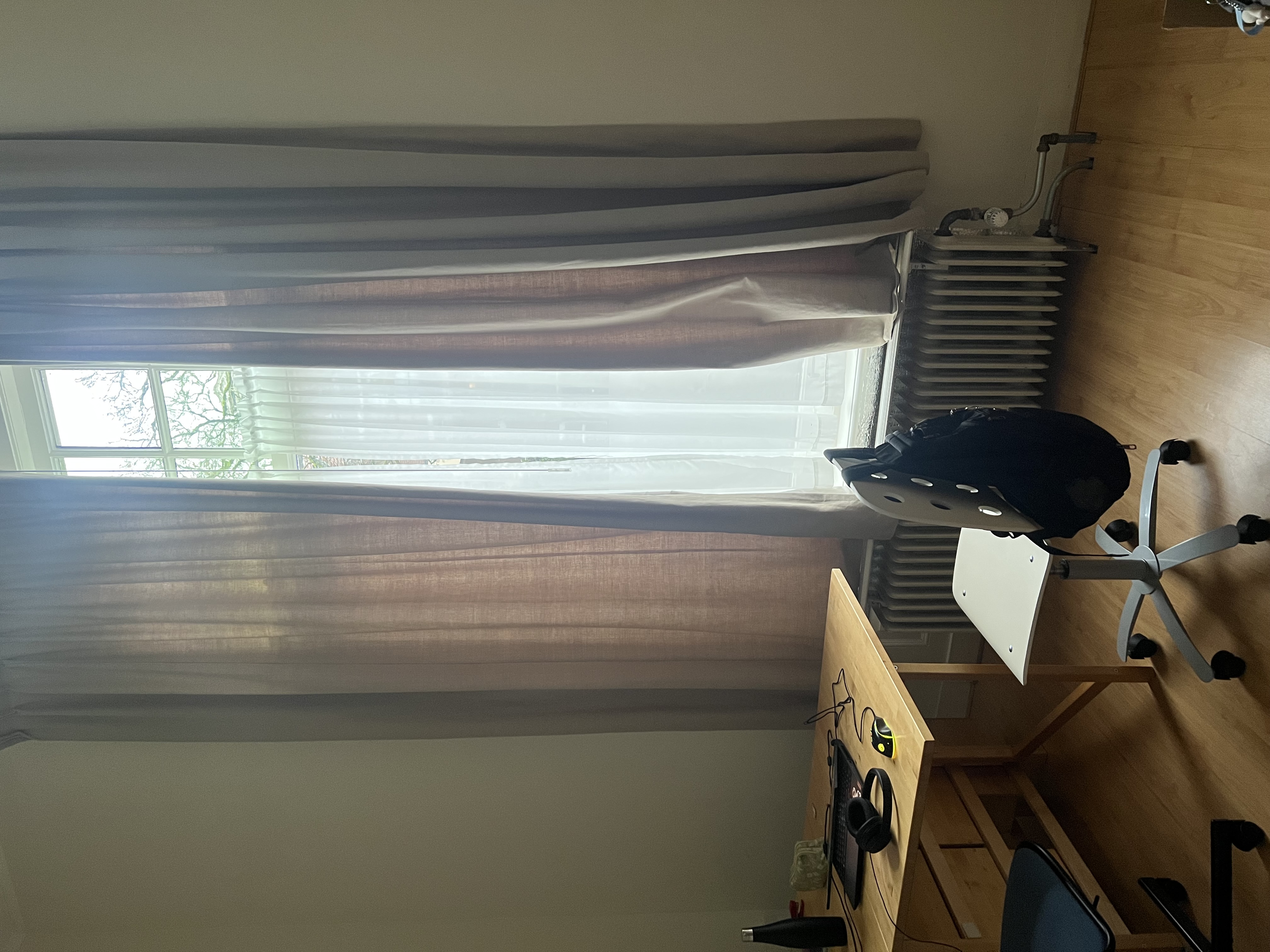 Van Lawick van Pabststraat