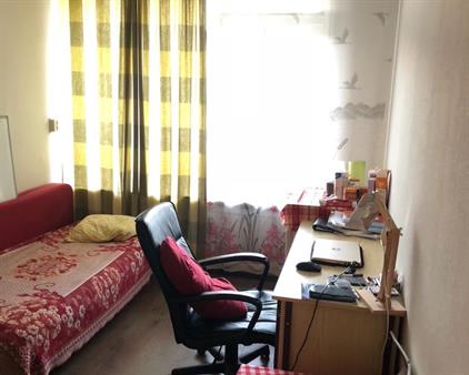 Kamer te huur 410 euro Wijenburglaan, Arnhem