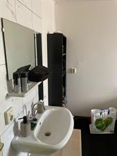 Room for rent 640 euro Oude Doornakkersweg, Eindhoven