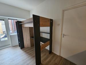 Room for rent 605 euro Bloemstraat, Groningen