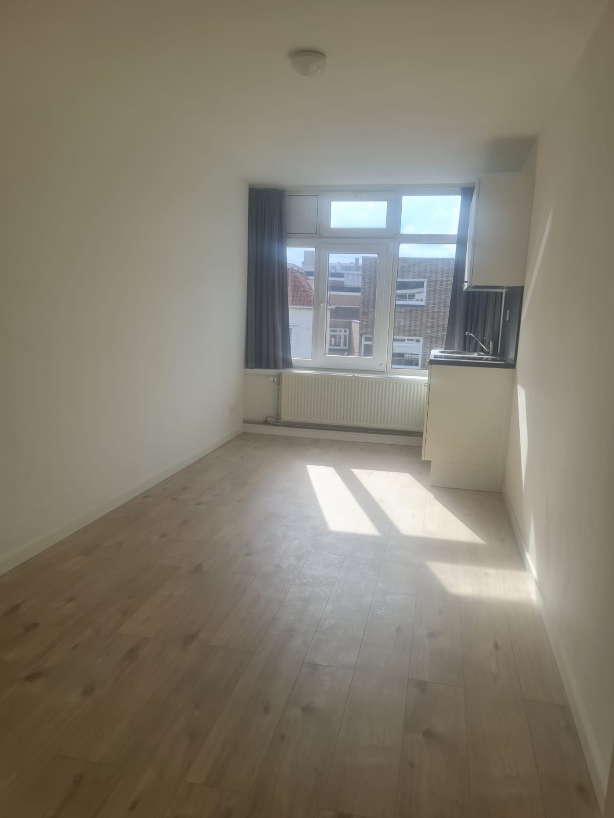 Kamer aan Hoofdstraat, Emmen 10